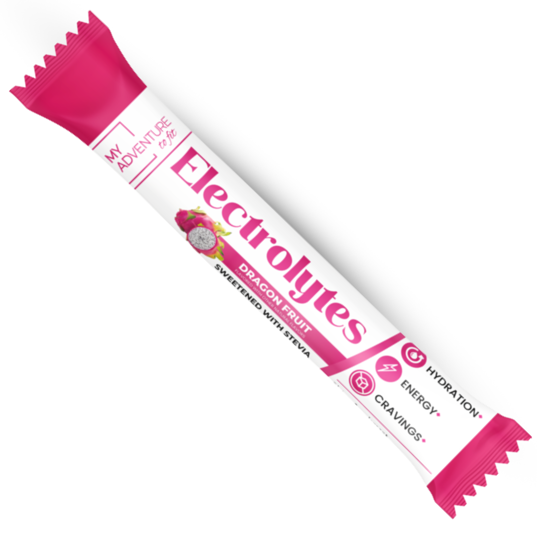 Black Friday Bundle 2025