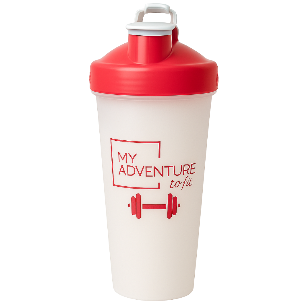 28 oz Blender Bottle