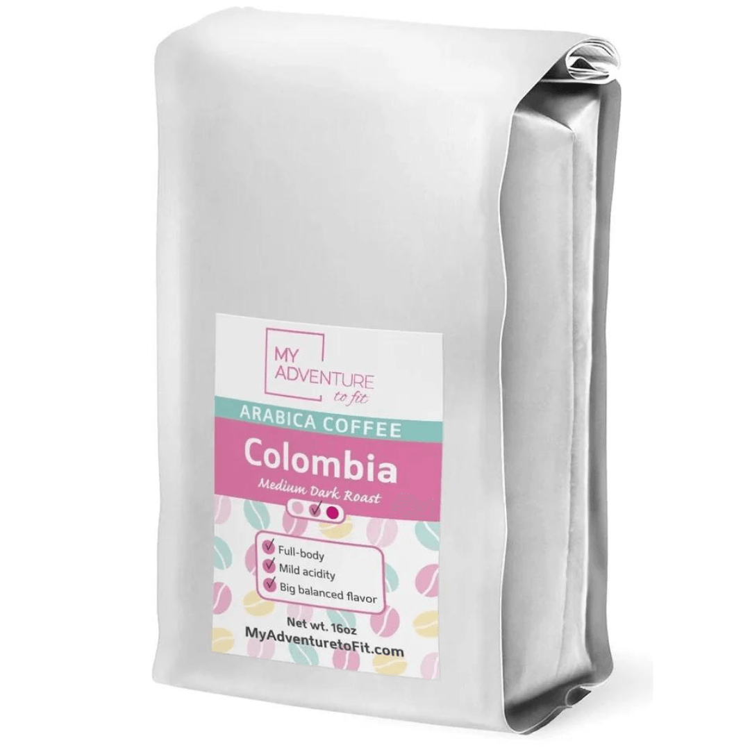 Discover Delicious Coffee Blends