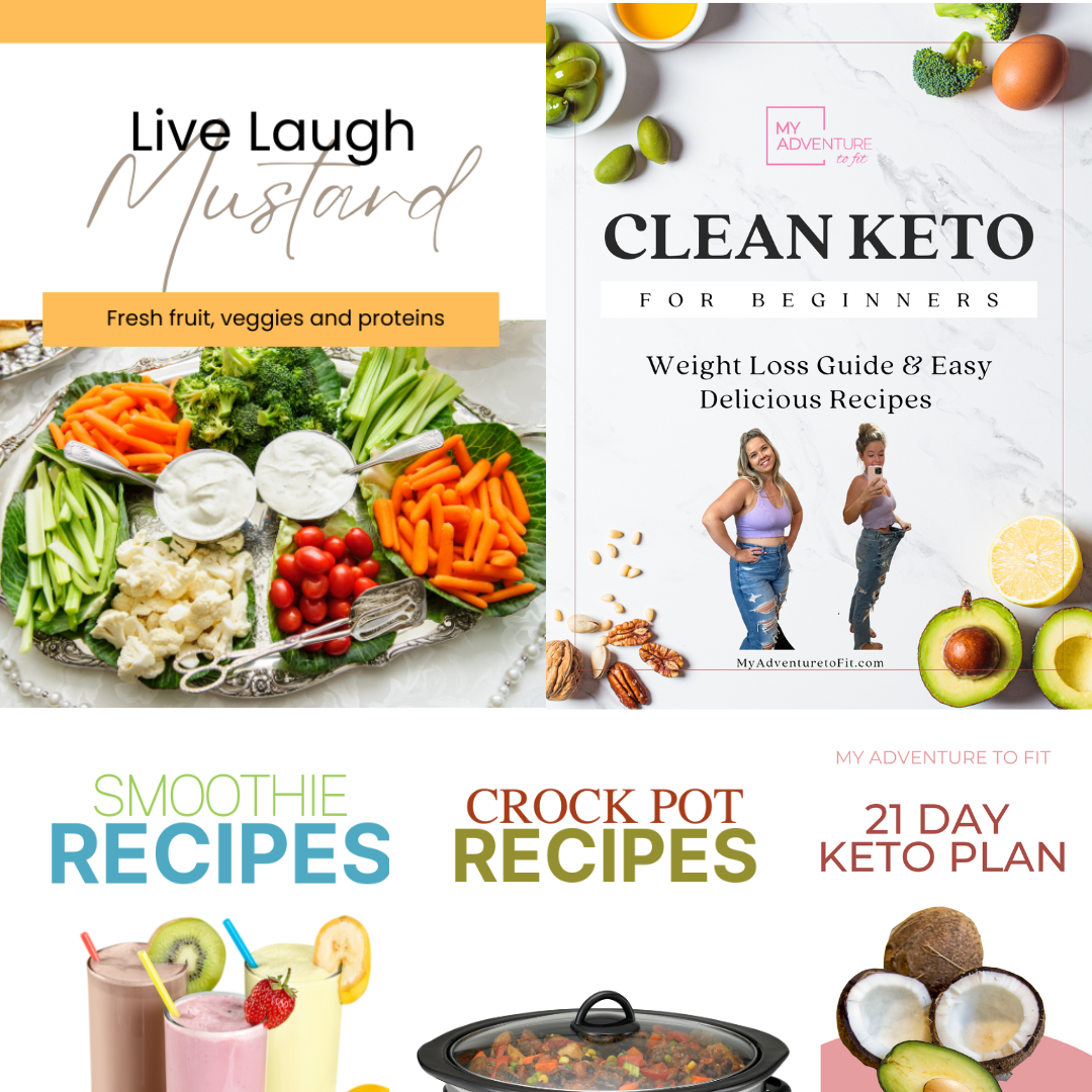 Premium Protein Powders for Women – Grass-Fed & Hormone-Free | My ...