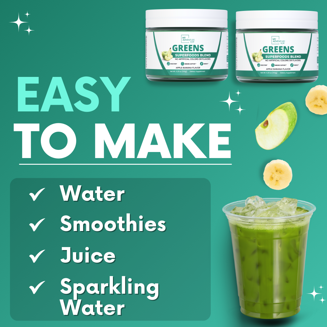 Green Apple 定価18,000円 Bibiy Green Apple様専用 定価18,000円 Green Apple 定価18,000円 Bibiy Green Apple様専用 定価18,000円