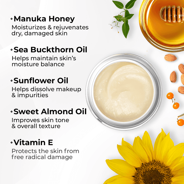 6_YHpUKw - My Adventure to Fit