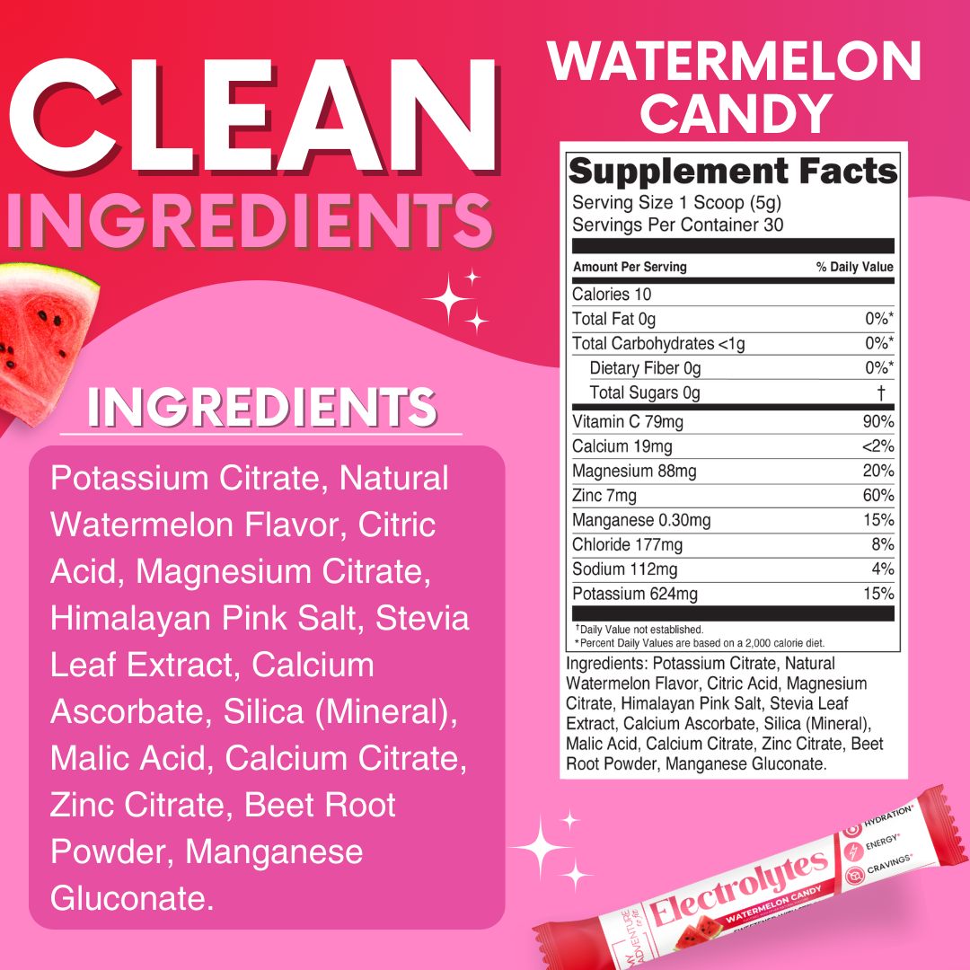 CleanIngredients-SupplementFacts-ElectrolytesWatermelonCandy-MyAdventuretoFit_b874cf36-0444-4472-9d3c-a632d29af9cc - My Adventure to Fit