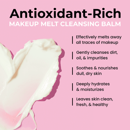 FWjjgkHw - My Adventure to Fit