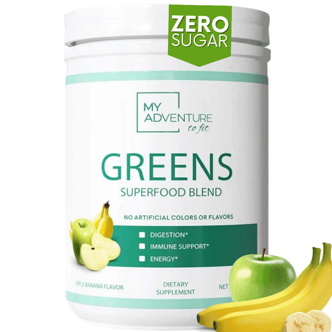 Graphic1-Greens-SuperfoodBlend_8ea1cc88-3e35-40ae-ad38-ab47a6ef072a - My Adventure to Fit