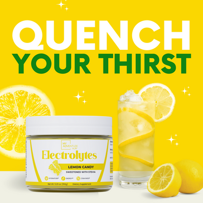 Black Friday Bundle 2025