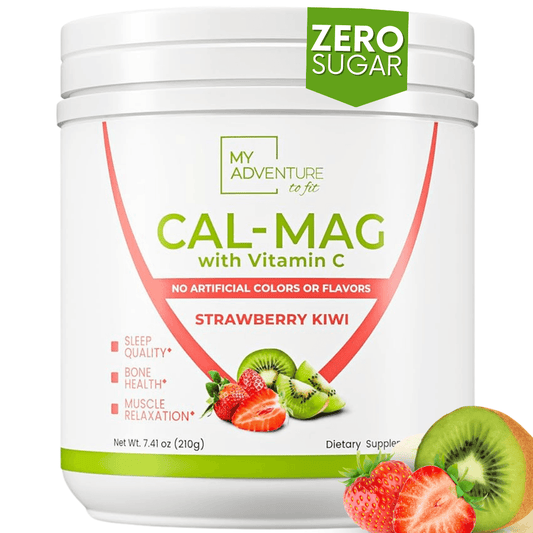 cal-mag-strawberry-kiwi-my-adventure-to-fit-1 - My Adventure to Fit