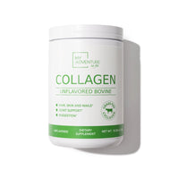 Grass Fed Collagen - My Adventure to Fit